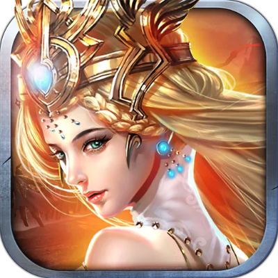 神魔圣域手游与Ted官方下载,新手友好指南yShop_v6.495高效解读说明