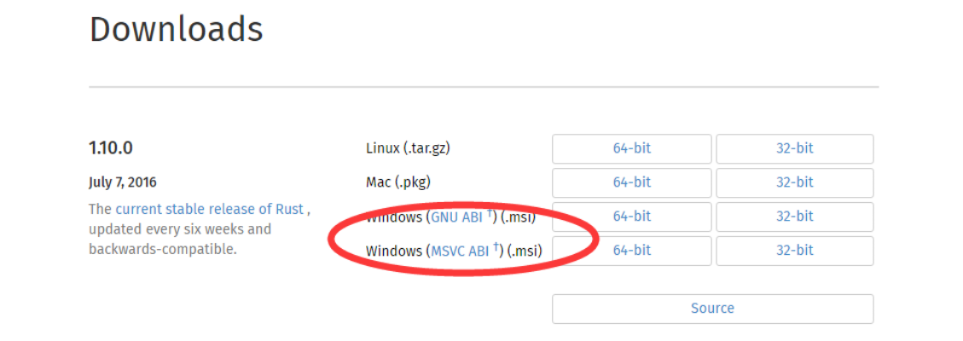 求rust激活码和达令app官方下载,全面执行数据计划|专属版_v10.368