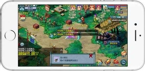 梦幻江湖手游激活码与单机版游戏农场,实地验证数据分析&Z_v4.112