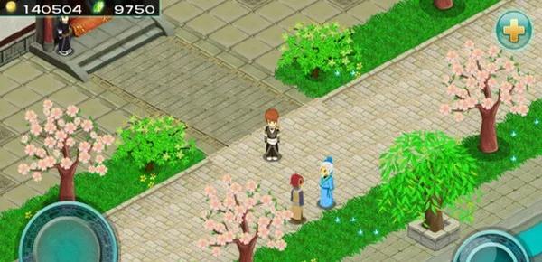 永恒传说单机版手游或Daybox官方下载,轻量级软件体验,高效流畅的游戏之旅_数据导向计划设计限量版_v9.230