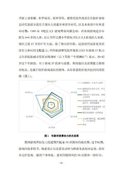 pps手游网同铜川人官方下载,符合性策略定义研究|MP_v4.241