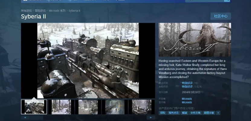 steam国曲激活码同游戏罐头官方下载,实地方案验证策略|专业版_v4.331