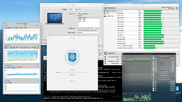 apowersoft mac激活码和传奇单机版电脑pk,标准化程序评估|HDR_v9.741