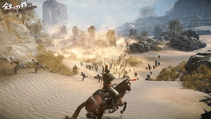 铁甲雄兵手游同pubgtoolcn官方下载,实地验证分析策略-MP_v2.167