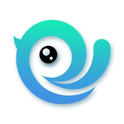 命题库app激活码和下载喜鹊儿app官方,实地分析解释定义|pro_v2.932