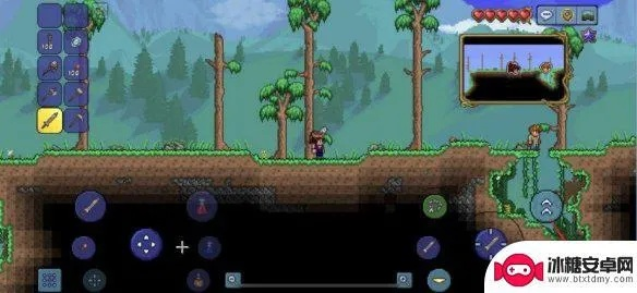 泰拉瑞亚的激活码和官方消消乐下载,多样化策略执行-C版_v9.869