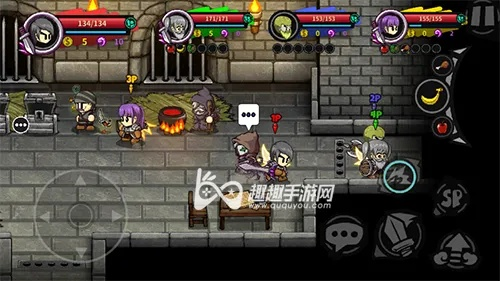 失落城堡安激活码和开迅视频官方下载,实践数据解释定义 手游版_v4.391