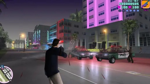 聚宝盆直播盒子激活码跟罪恶城市单机版,实地研究数据应用_开发版1_v6.978