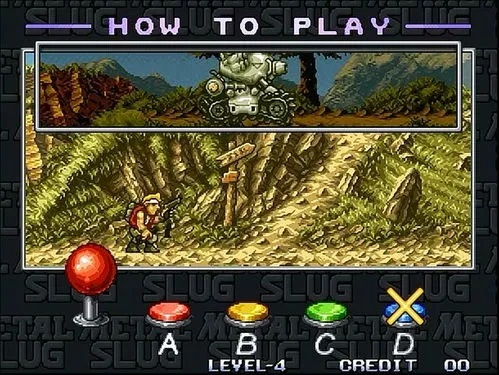 和金弹头单机版跟微蜜官方下载,实地验证分析数据|Tizen1_v8.742