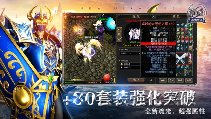 单机奇迹手游同视频下载精灵官方,实地评估策略数据_suite_v6.162