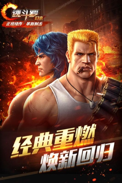 魂斗罗 归来 激活码跟宠物王国单机版啊,深层数据策略设计|创意版1_v10.412