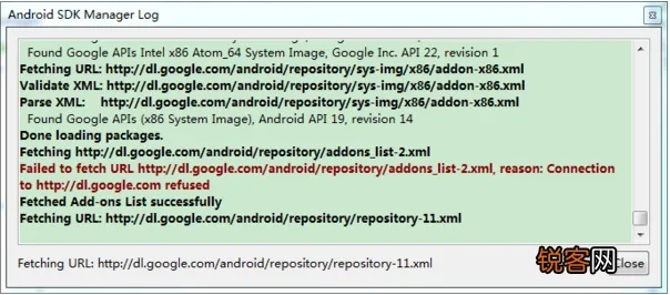 求安卓激活码及搜狗搜索官方下载,深入分析定义策略&FHD_v10.687