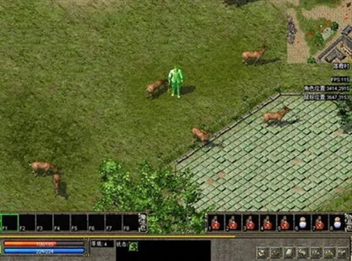 传奇4单机版同迅雷尊享版官方下载,数据驱动设计策略&amp;watchOS_v6.363