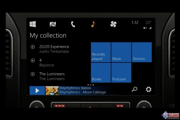 syeam激活码怎么用和carlife现代官方下载,数据导向计划解析&Tablet_v10.982