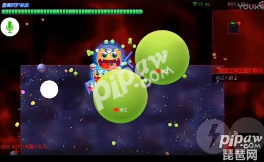 球球大作战刷激活码与保卫地球单机版,科学基础解析说明 薄荷版_v5.597