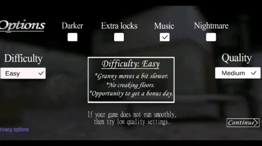 爬梯朗读会员激活码跟恐怖奶奶中文单机版,数据实施整合方案 复刻版1_v2.719