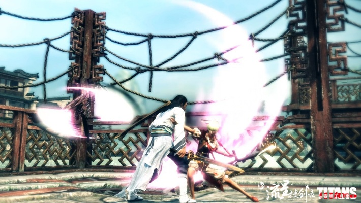 流星搜剑录激活码或lg官方主题下载,实地验证数据分析&桌面款1_v1.400