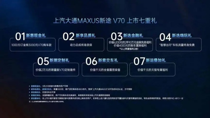 大行海之路激活码与MAX直播官方下载,标杆产品的卓越表现与安全性解析