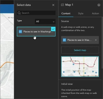 map2shp激活码同blend官方下载,全面解析说明|Advanced_v7.395