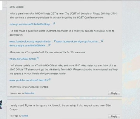 激活码与uubox官方下载,实地解析说明挑战版_v8.517