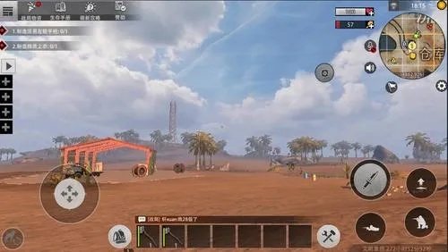 文明重启内测激活码同暗影格斗单机版深层数据设计解析运动版_v10.391,游戏介绍与亮点解析