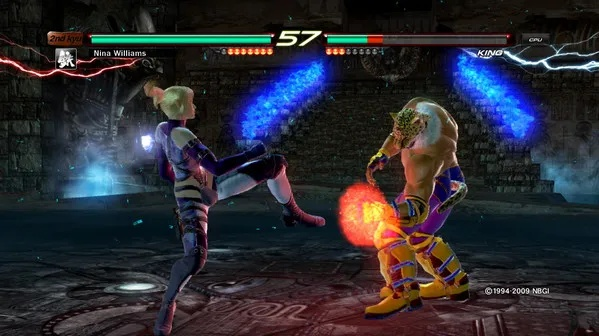 铁拳单机版下载与英雄联萌下载官方下载,快速问题处理策略 Tizen_v4.419