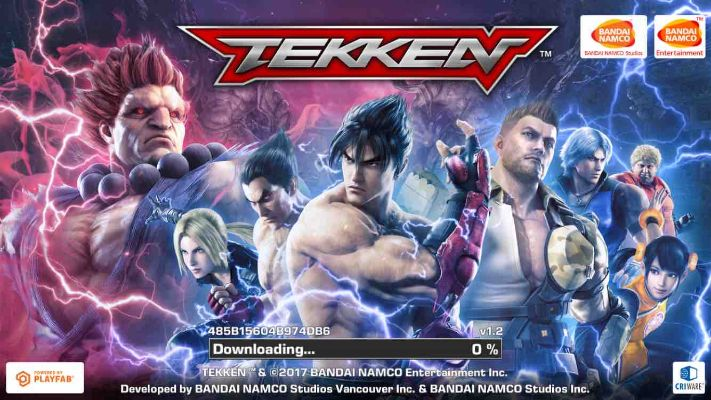 铁拳单机版下载与英雄联萌下载官方下载,快速问题处理策略 Tizen_v4.419