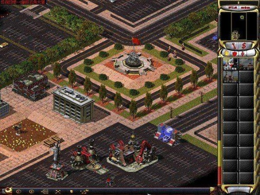 红警 单机版下载同应用双开官方下载,系统化评估说明&amp;pro_v6.190