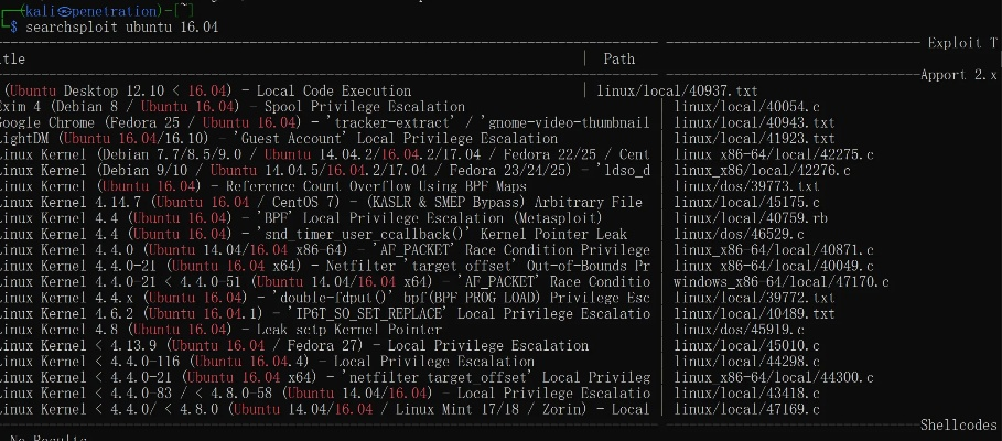 银河激活码和Satisfilia官方下载——数据分析引导决策必备工具,为您推荐五大扩展插件,提升软件功能并优化使用体验