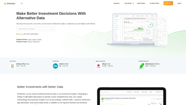 银河激活码和Satisfilia官方下载——数据分析引导决策必备工具,为您推荐五大扩展插件,提升软件功能并优化使用体验