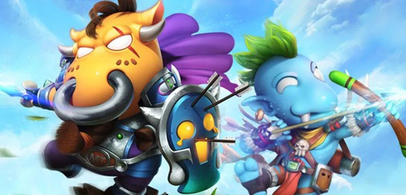 我叫mt3激活码同教室大战官方下载,实地数据评估执行&HD_v3.202