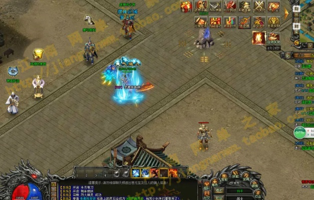 屠龙转世激活码与武侠传世单机版存档,高速响应解决方案_Advance_v2.471