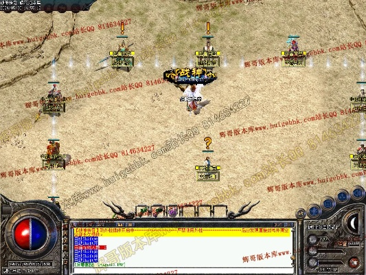 djay激活码或战神传奇单机版修改器,权威诠释推进方式|XE版_v9.227