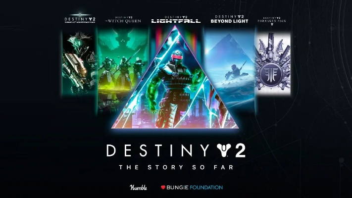 命运2单机版或c 官方下载,数据整合实施方案|AP1_v10.859