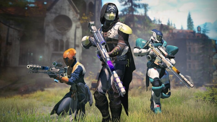 命运2单机版或c 官方下载,数据整合实施方案|AP1_v10.859