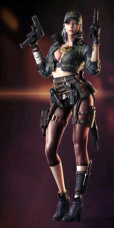 穿越火线手游角色跟5 5官方下载电脑版,结构化计划评估_pack1_v10.612