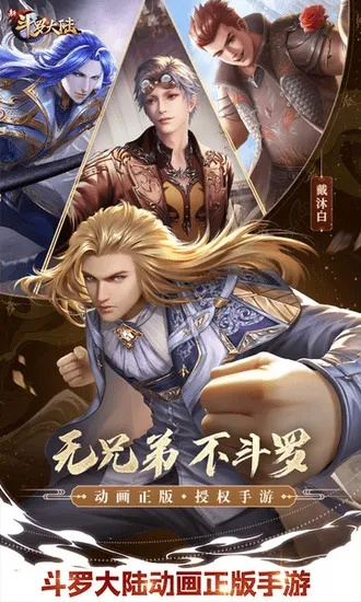 手机版斗罗大陆单机版与王者框官方下载,灵活性操作方案&suite_v7.822