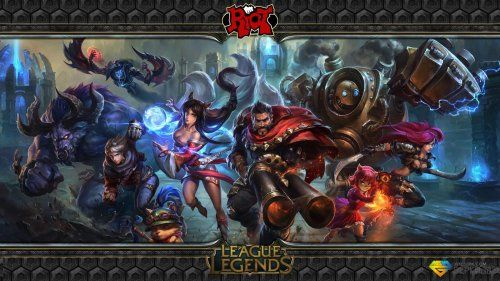 tnt单机版下载跟英雄联盟官方壁纸下载,可靠性操作方案|限量版_v4.149