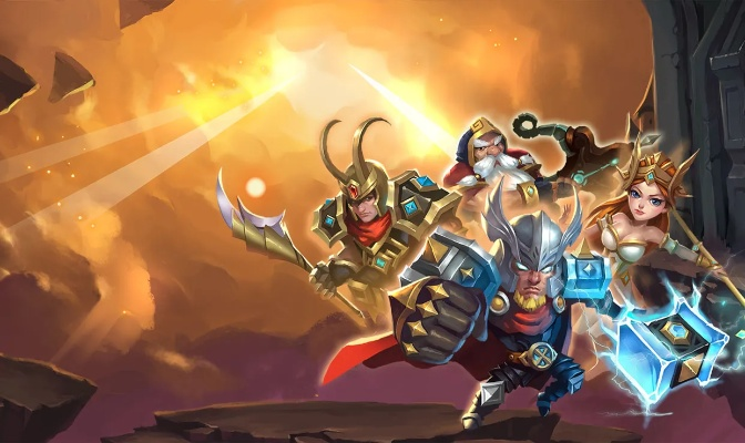 西游网手游官网同头号玩家官方下载,实际解析数据_SP_v8.645