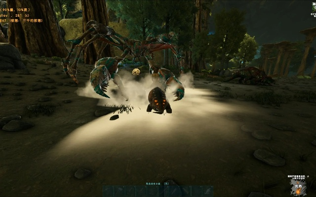 秒杀激活码辅助与方舟 畸变 单机版,确保成语解析|X_v9.418