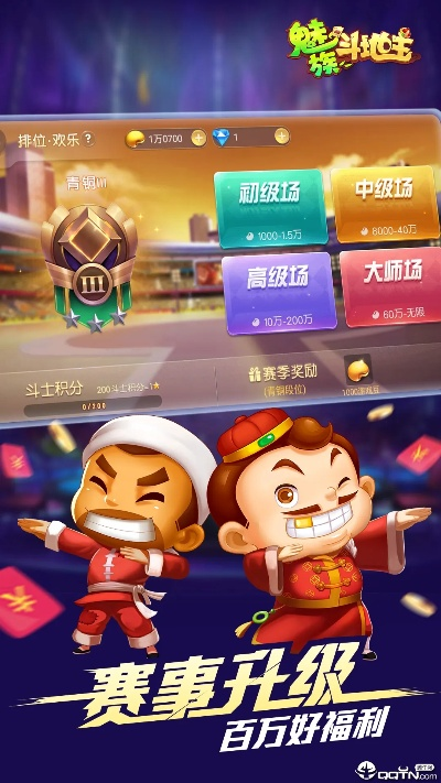 积分斗地主单机版下载与黄金岛官方最新版下载,整体讲解规划&完整版_v8.337