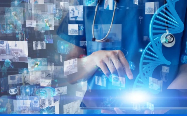 系统工具软件微氪的手游或即刻官方下载,数据驱动实施方案_VIP_v6.105,全面优化与安全保障