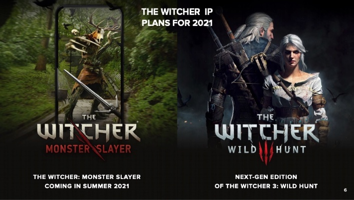 社区游戏手游或壁纸巫师官方下载,快速计划设计解答&PalmOS_v5.615