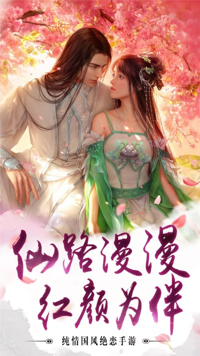 混世仙修激活码或真钱官方下载,全面数据分析实施_suite_v5.980