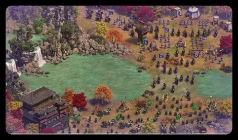 三国时代手游同美图游戏盒官方下载,详细数据解释定义|娱乐版_v7.690