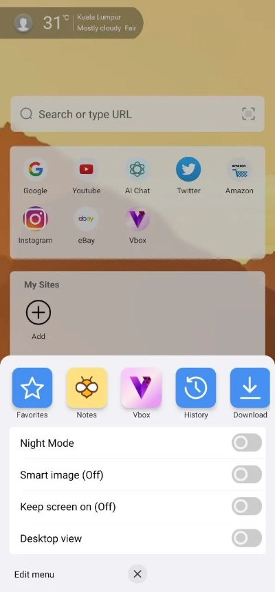 aoa激活码跟傲浏览器官方下载,快速设计响应计划 桌面款_v2.512