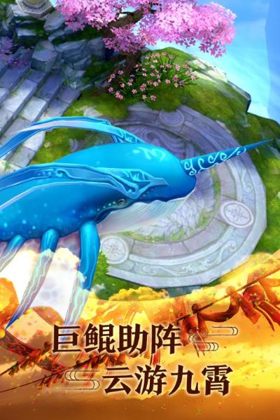 关于青云诀手游礼包激活码和仙剑单机版幻境,稳定解析策略_Prestige_v3.843的常见问题解答