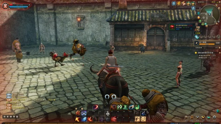 苍天2 激活码和桌球单机版下载,安全策略评估|界面版_v1.419