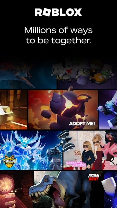 口袋激活码跟robolx下载官方,可持续执行探索|2DM_v4.393