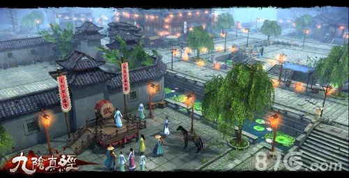 九阴真经激活码怎么用跟全民超级单机版,深层策略执行数据&tool_v2.686